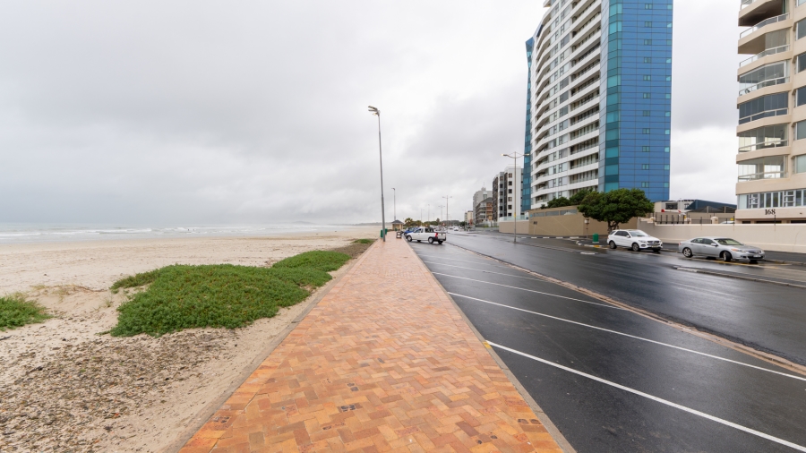 3 Bedroom Property for Sale in Strand North Western Cape
